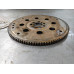 13P205 Flexplate From 2009 Dodge Caliber  2.0